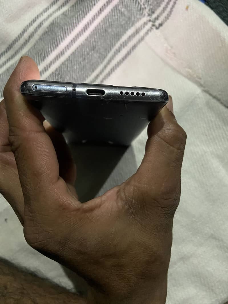 One Plus 7t 2