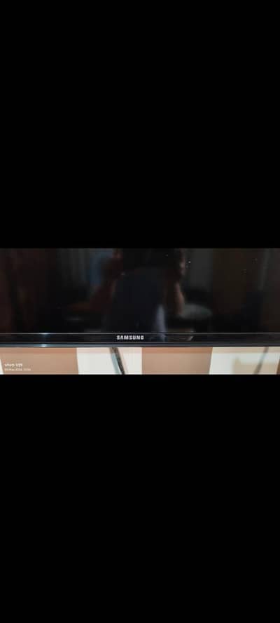 Samsung led tv
