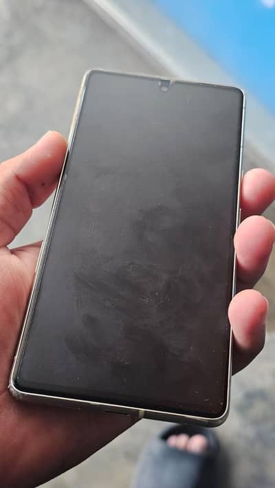 Google Pixel 7