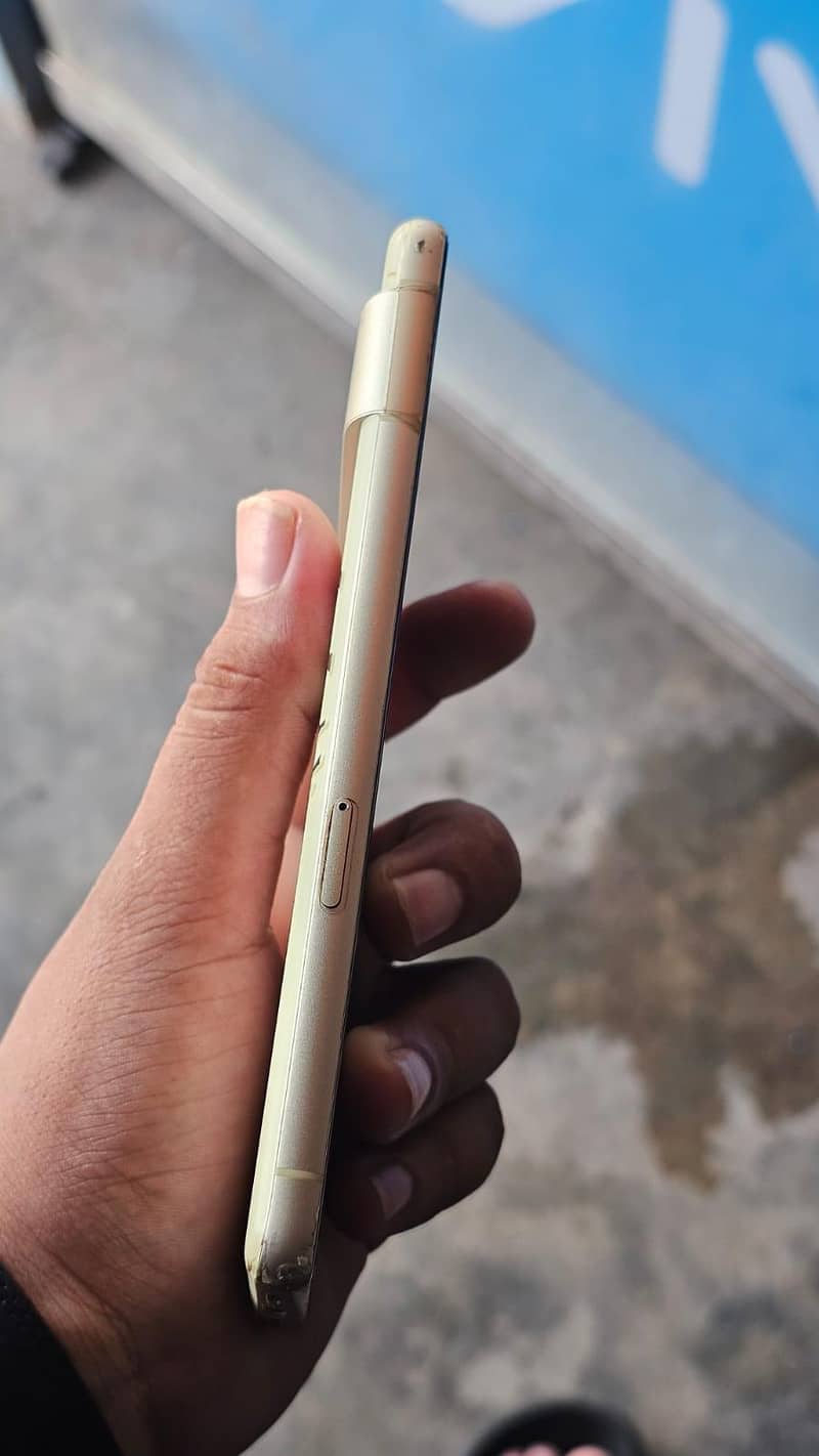 Google Pixel 7 2