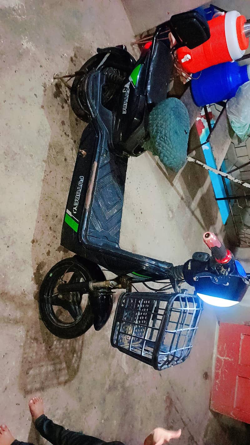 yj future 1