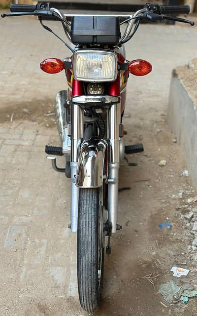 2025,7, month ( In new condition)