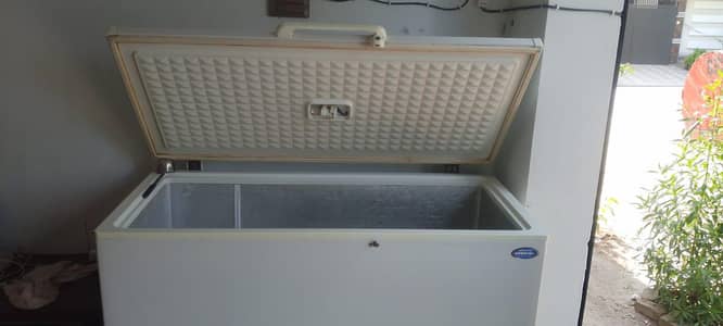 freezer for sale