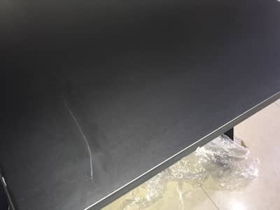 12 Ac 1 Ton or 1.5 Ton Ac  sale Working in School