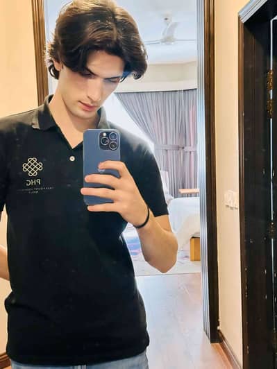uzair 