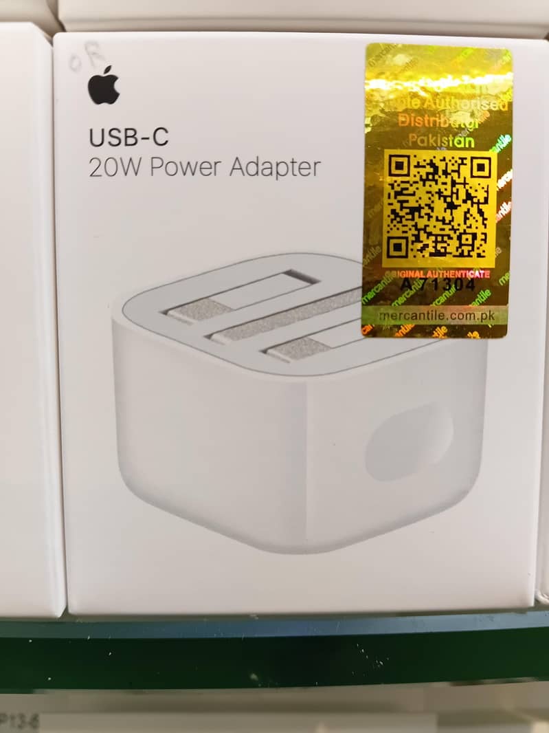 iphone charge 0