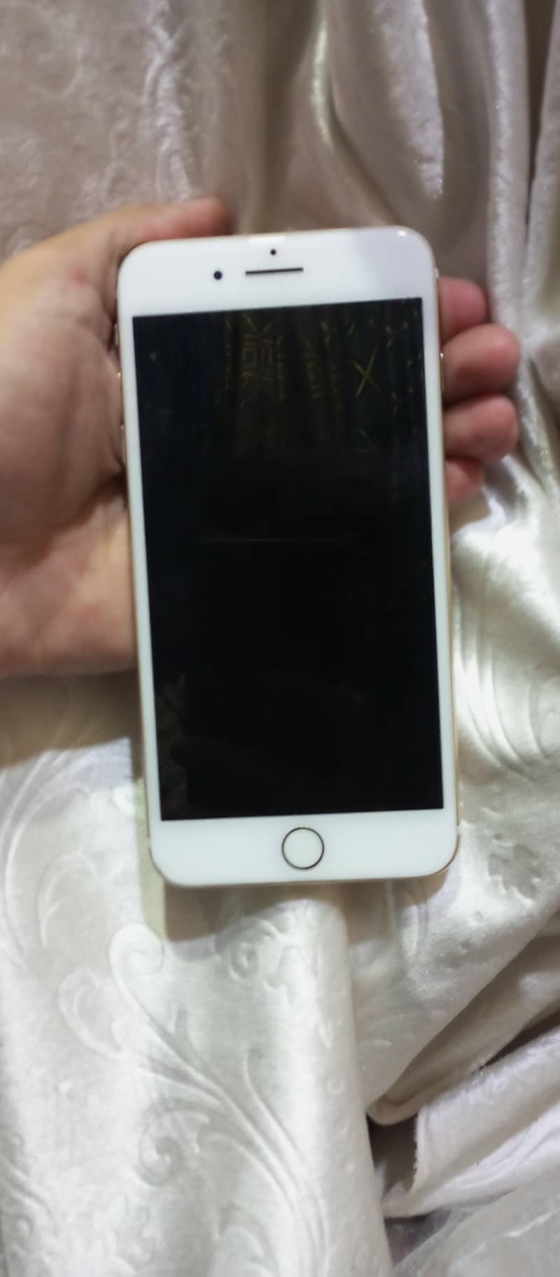 Apple iPhone 7 Plus 1