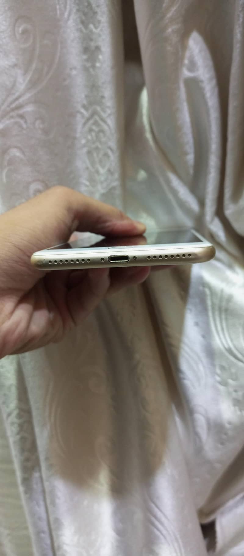 Apple iPhone 7 Plus 2
