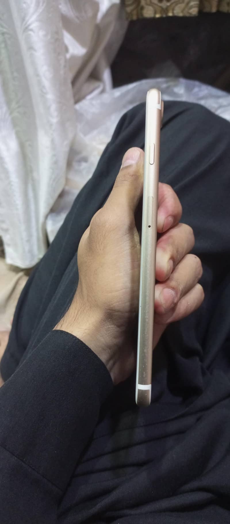 Apple iPhone 7 Plus 4