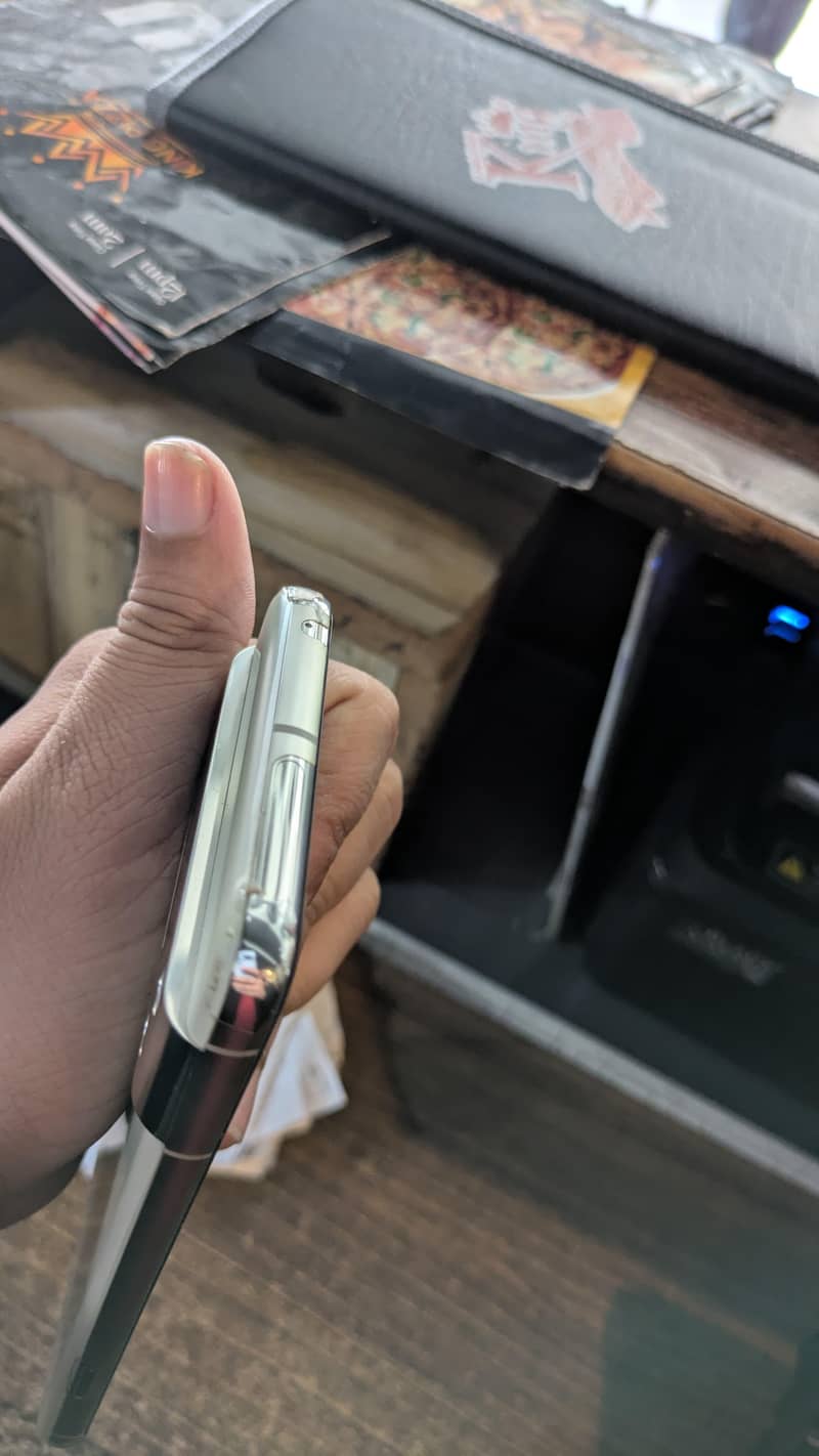 Google Pixel 8 Pro 5