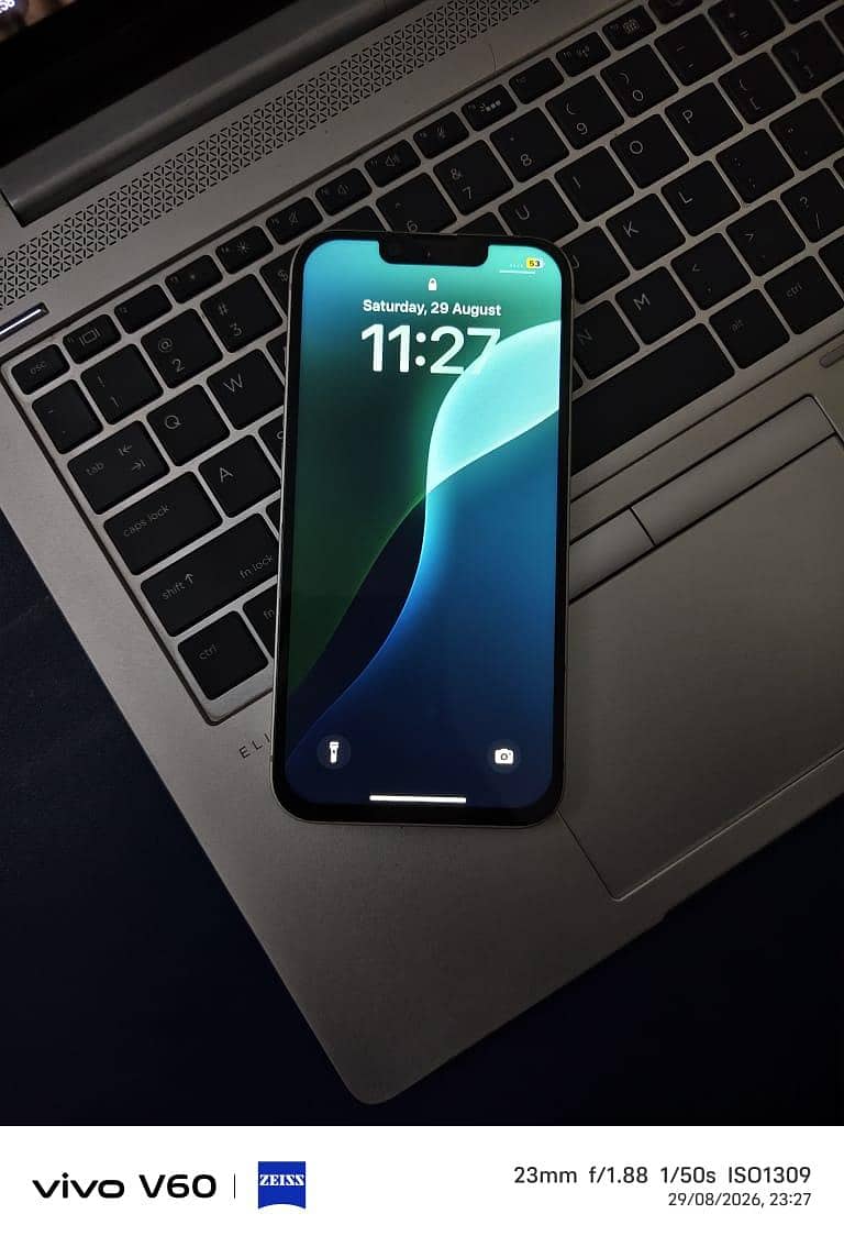 Apple iPhone 14 0
