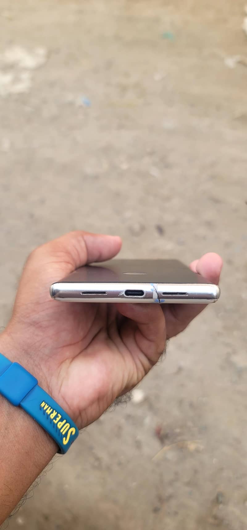 Google Pixel 6 Pro 2