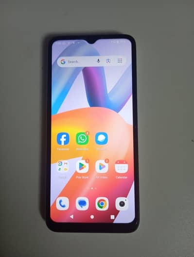Xiaomi Redmi A2 Plus