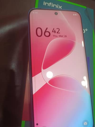 hot 60 pro plus 8gb 256gb
