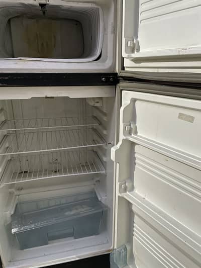 Dawlanc refrigerator for sale