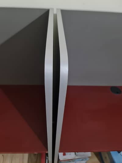 Office Cubicles/ Workstations- Set of 5 , Brandnew in Condition