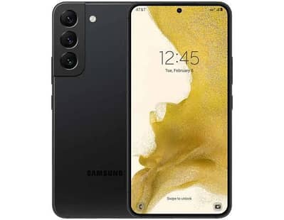 samsung galaxy s22 256gb
