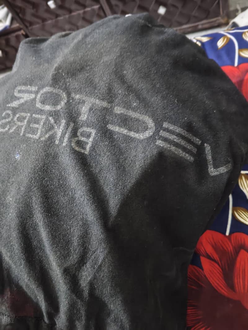 JIEKAI 0