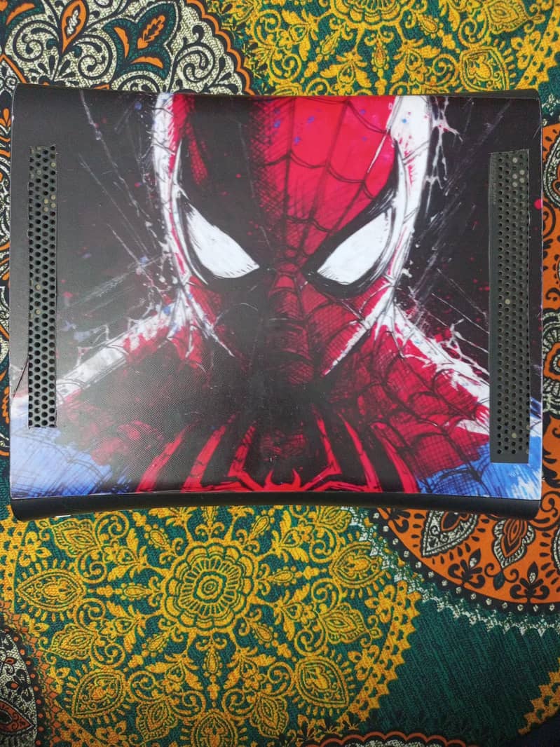 XBOX 360 & PS2 0