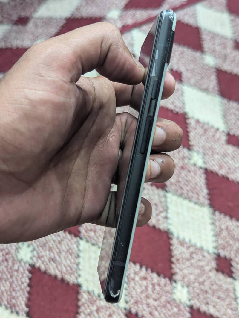 Google Pixel 6a 2