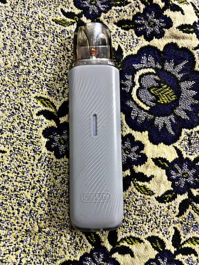 Uwell caliburn G5 lite