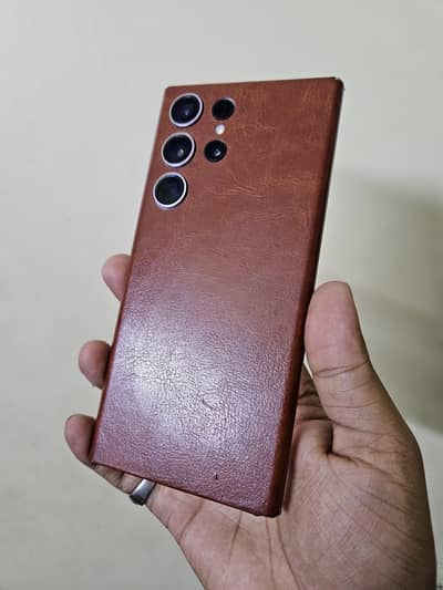 Samsung s23ultra