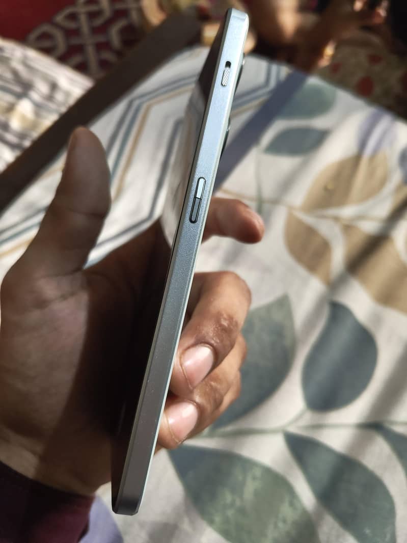 OnePlus 5