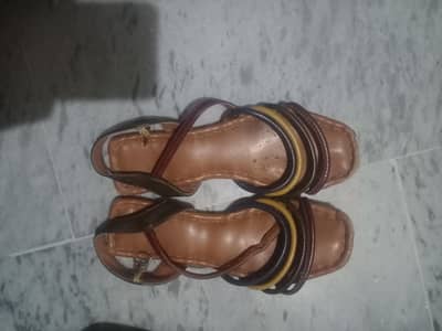 casual shoe for sale