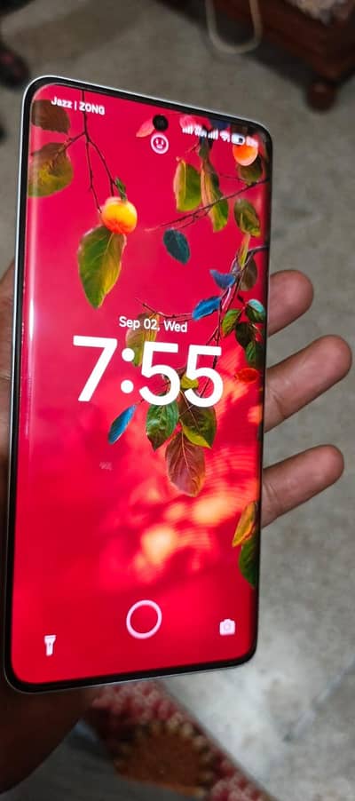 Xiomi Redmi Note 15  256GB