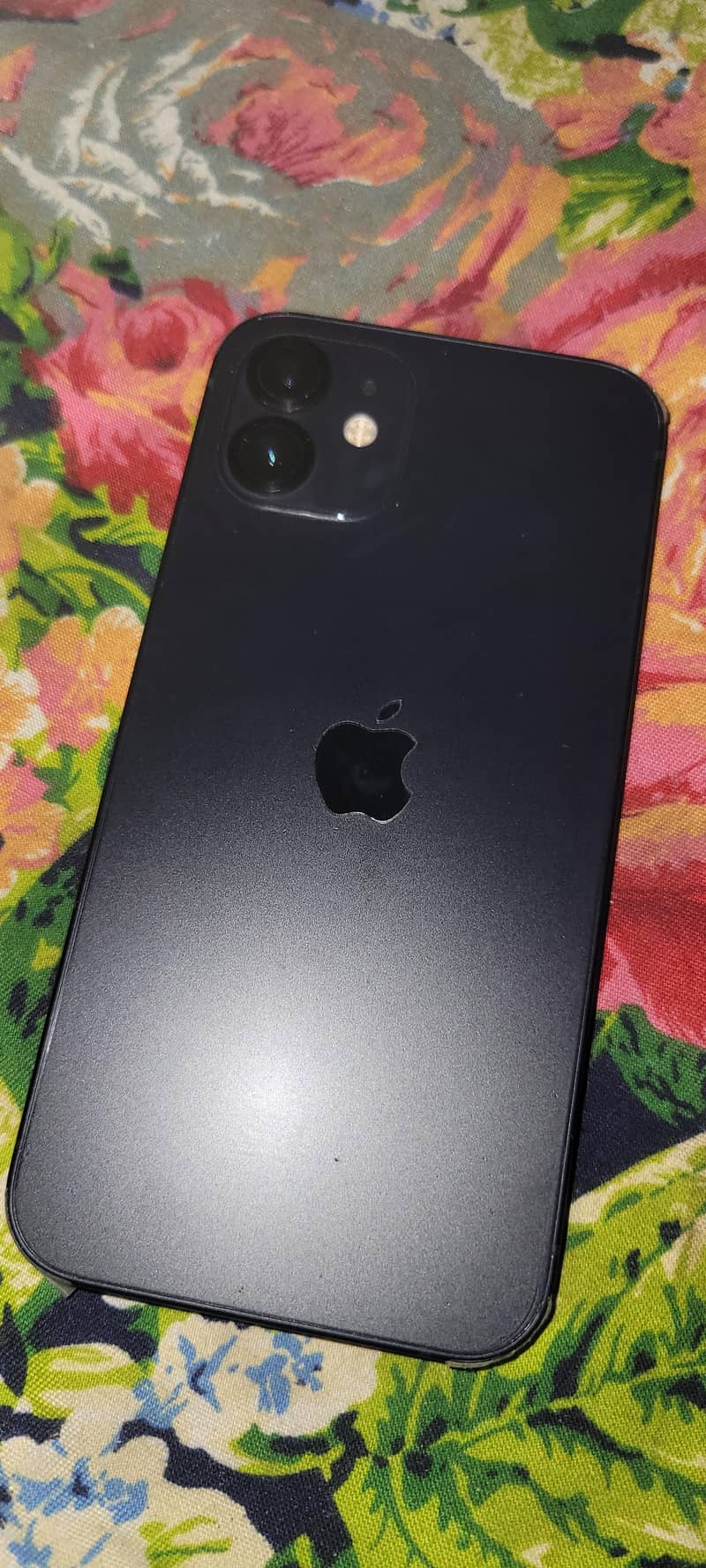 Apple iPhone 12 0