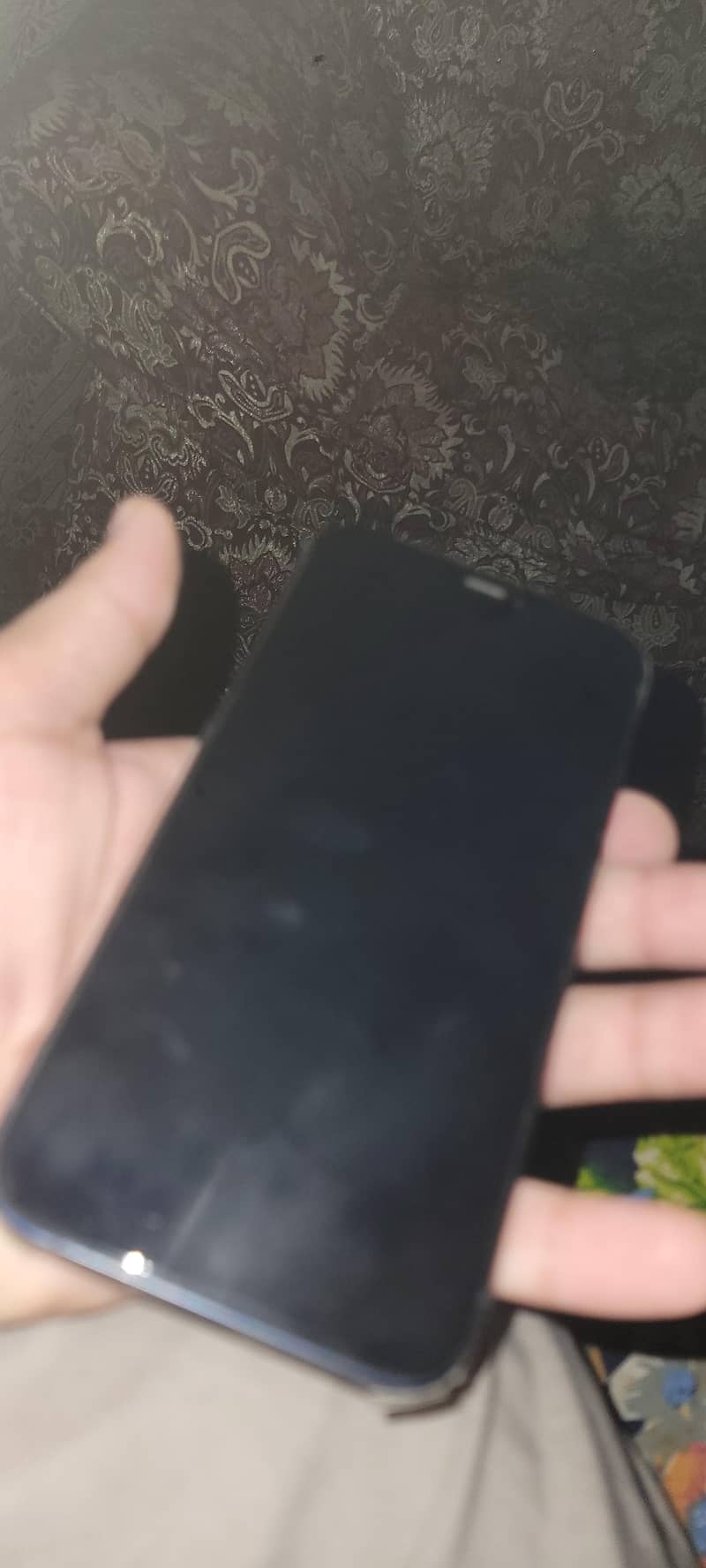 Apple iPhone 12 1