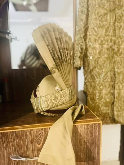 Sherwani