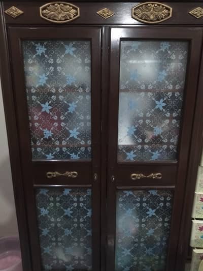 furniture for sell 4 piece