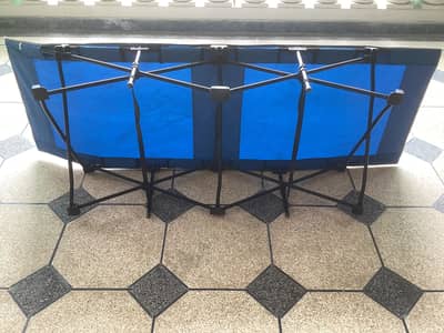 Folding bed imported