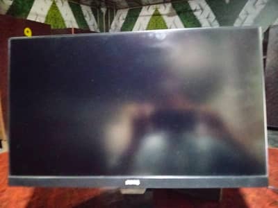 benq 24"