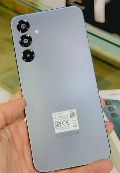 Samsung A16 8+8/256 for sale