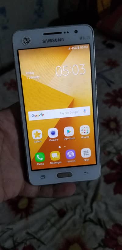 Samsung mobile 4g"" hostsport""