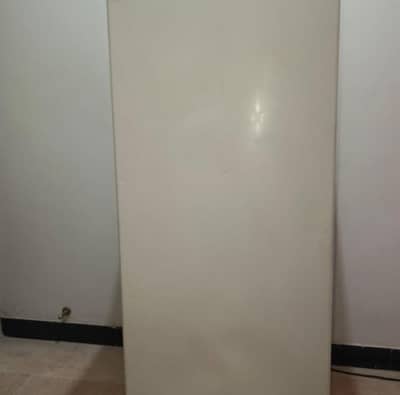 fridge, Haier refrigerator