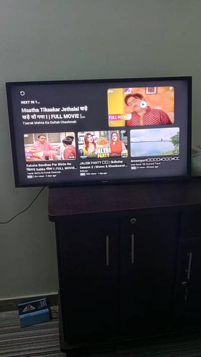 Samsung original Japan 42 inch-(0312-854-2337)