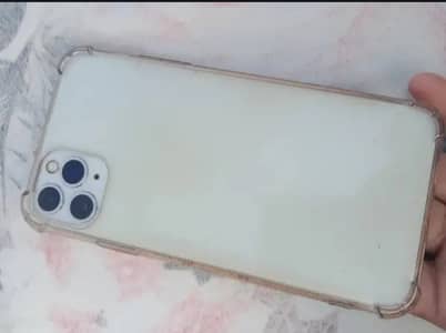 Apple iPhone 11 Pro Max 64Gb JV