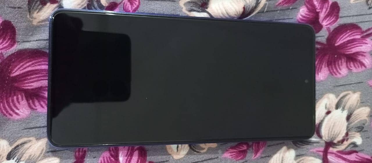 Tecno CAMON 20 Pro 2