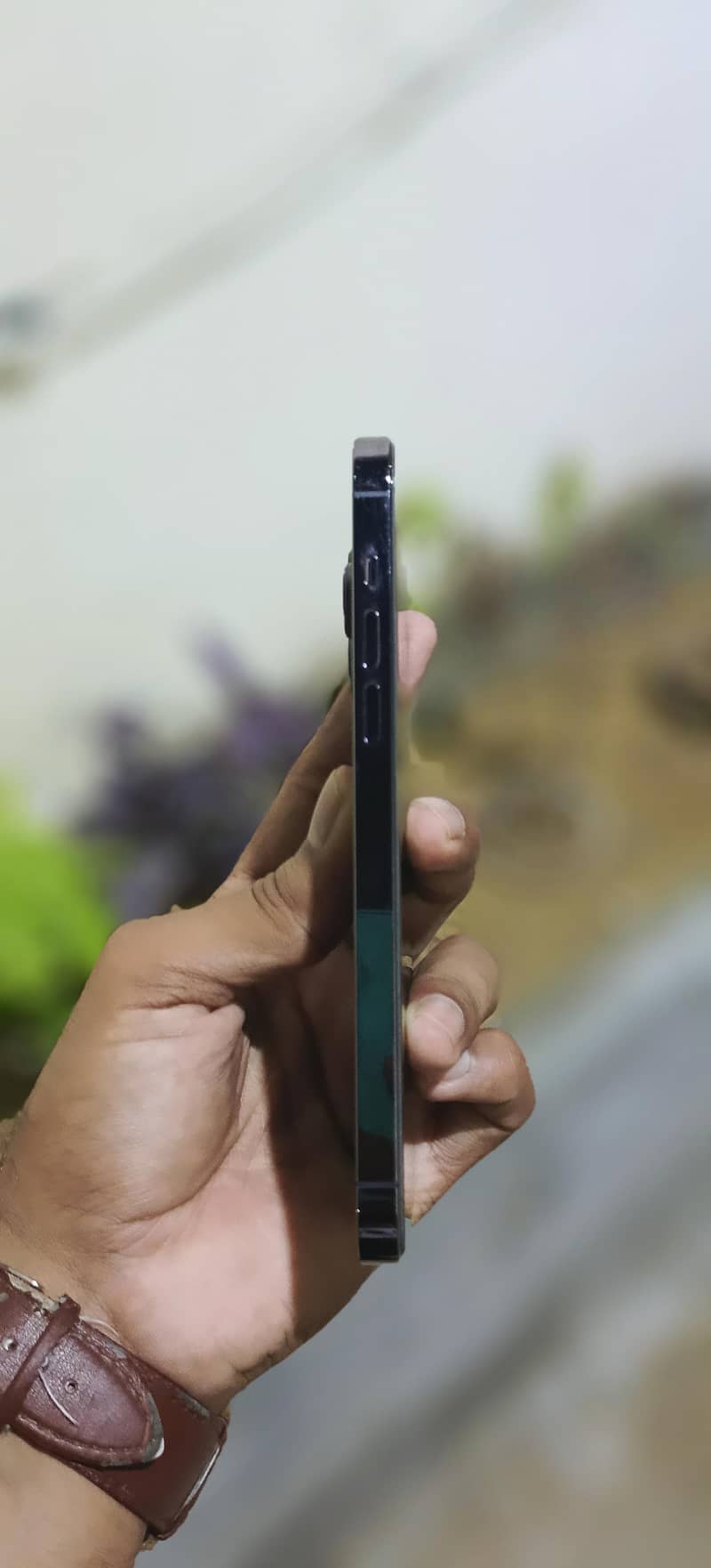 Iphone 14 pro max 2