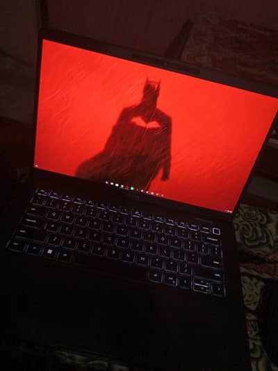 INTEL i5 laptop(optimized),best for study,office work and light gaming