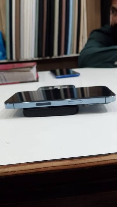 Apple iPhone 13 Pro