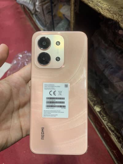REDMI 15C 4.128