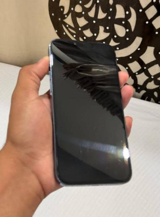 Apple iPhone 13 Pro Max 3