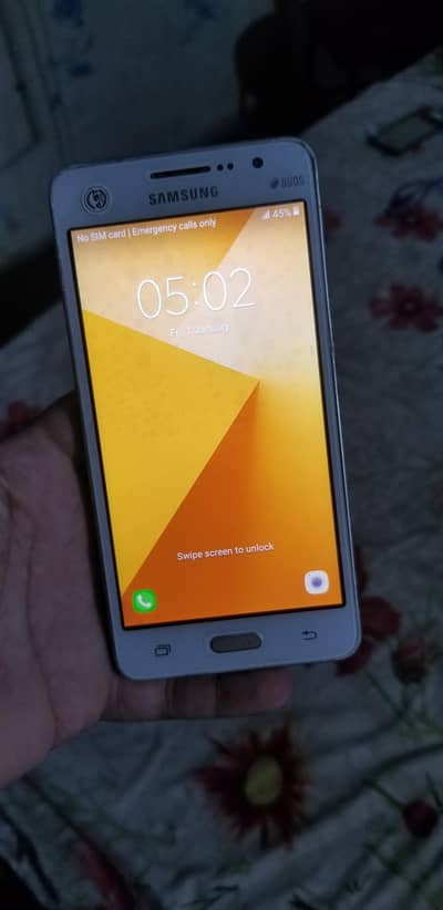 Samsung mobile 4g hostsport