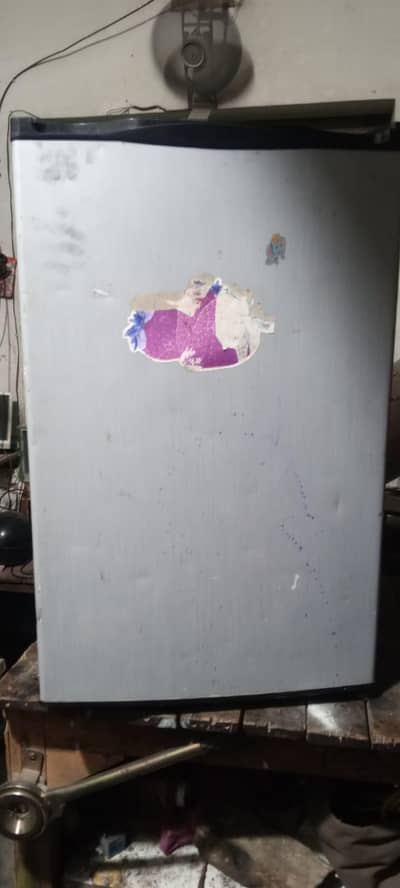 behtarin condition mini home use for sale