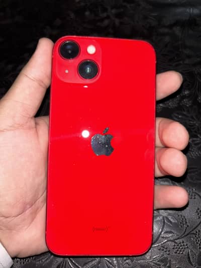 Iphone14