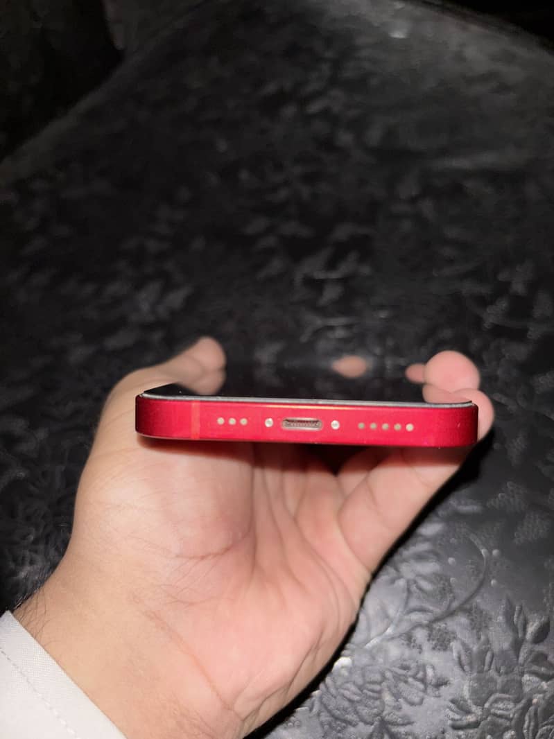 Iphone14 1